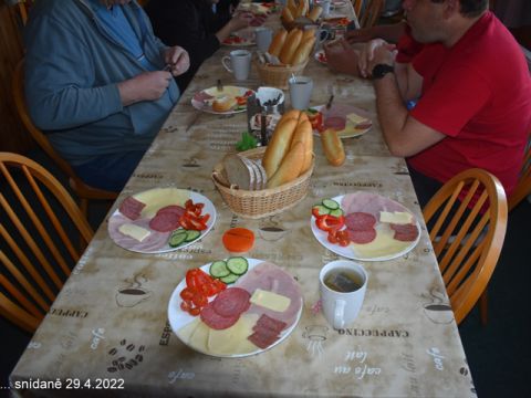 Foto 45